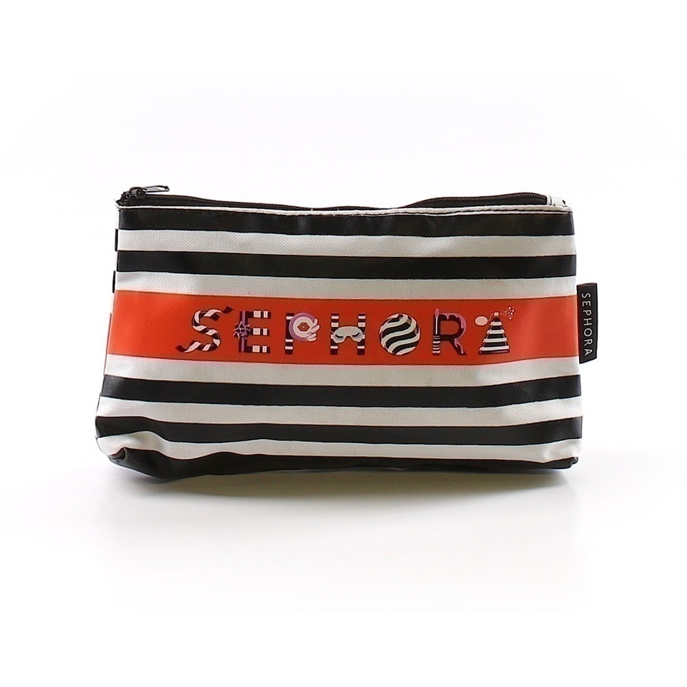Sephora Make Up Bag